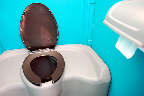 Best Temporary restroom rental  in Ortonville, MN