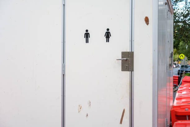 Best Local porta potty services  in Ortonville, MN